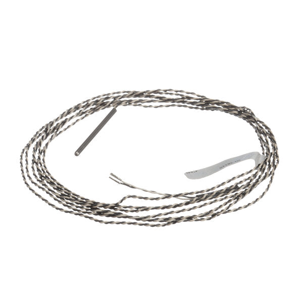Alto-Shaam SN-38110 | Sensor Wire