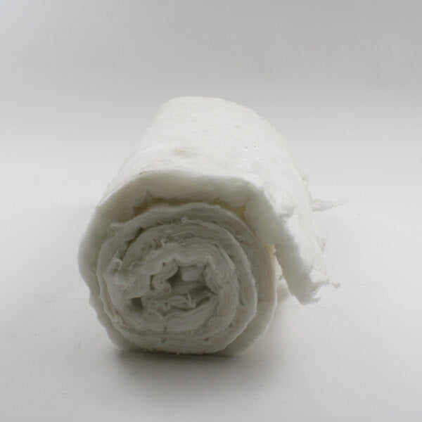 Alto-Shaam 5038258 | Fibreglass Insulation