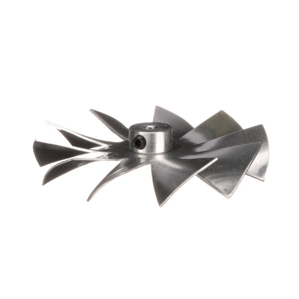 Alto-Shaam FA-3343 | Fan Blade