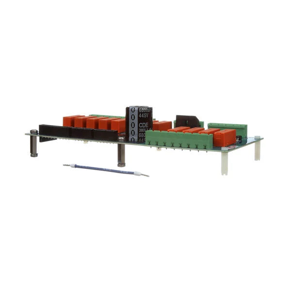 Alto-Shaam 5018994 | Option Board Service Kit