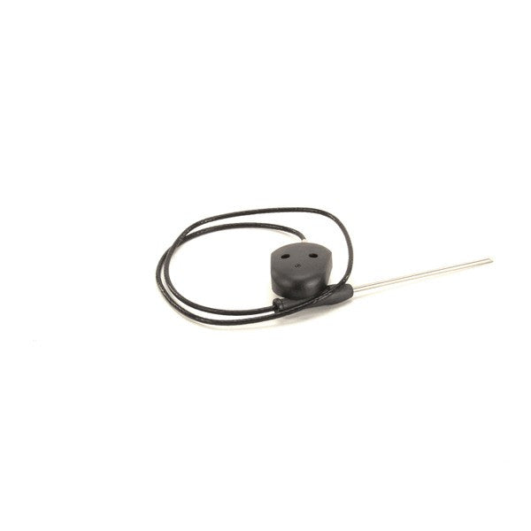 Alto-Shaam PR-36065 | Quick Connect Probe
