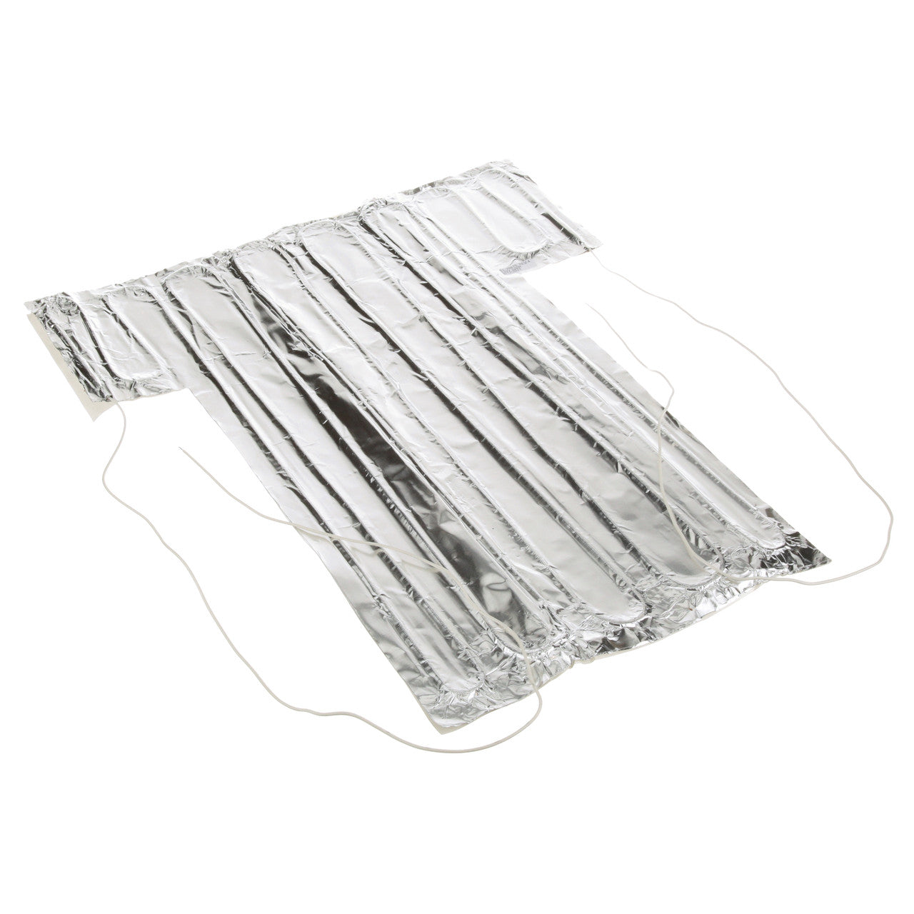 Alto-Shaam EL-29875 | T-Shaped Foil Element, 320W
