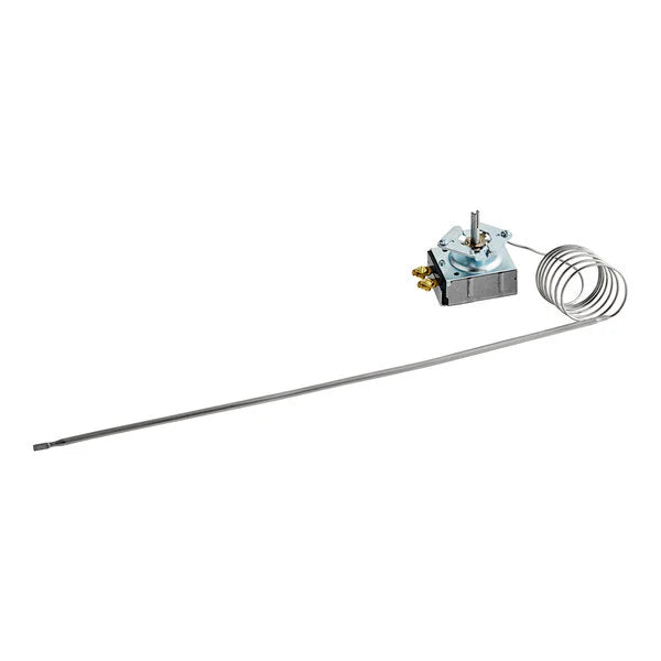 Alto-Shaam TT-3057 | Thermostat, 200F