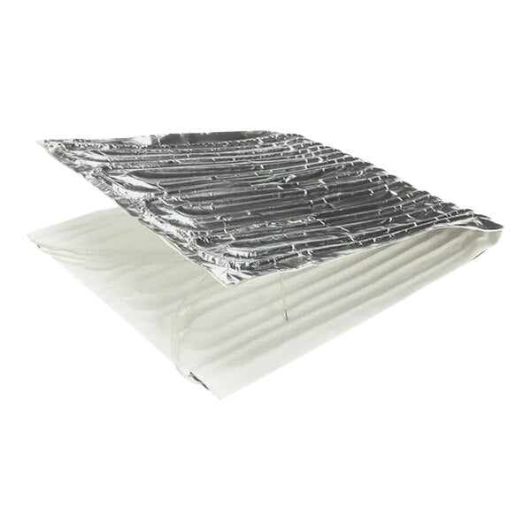 Alto-Shaam EL-29738 | Element, Foil Pad, 640W (500-DN Series)