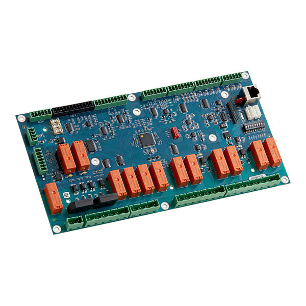 Alto-Shaam 5018993 | Control Board Service Kit