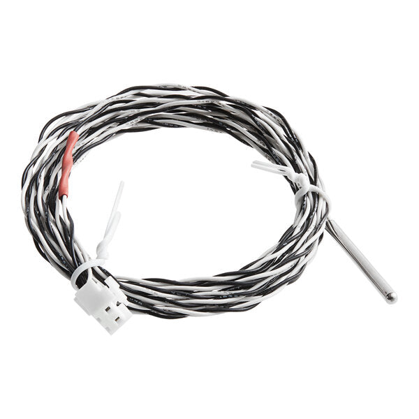 Alto-Shaam SN-38111 | Sensor, 1000 Ohm, 110" Wire