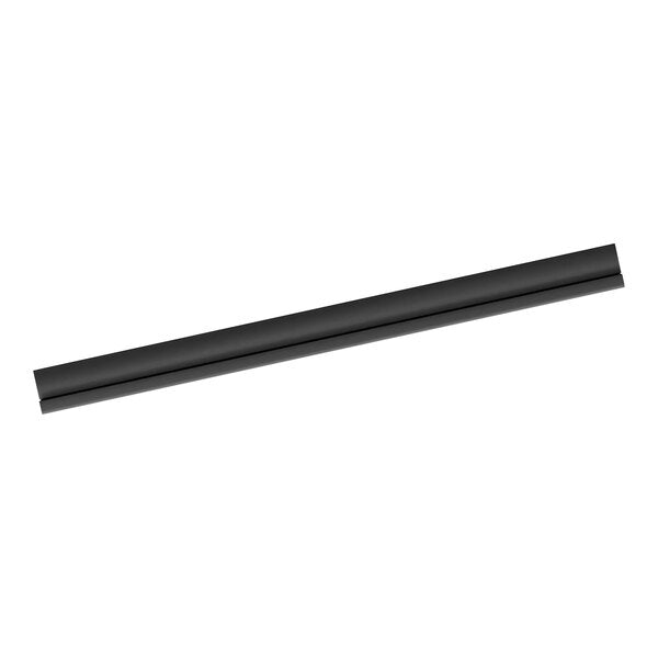 Alto-Shaam GS-37060 | Door Sweep Gasket, Gen 3, 20-20 CTP