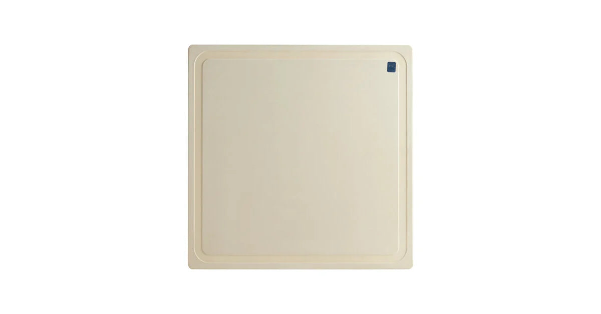 Alto-Shaam BA-49380 | Cutting Board