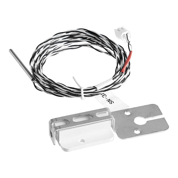 Alto-Shaam 5022355R | Sensor/Probe Kit, 1000 Ohm, 110" Wire Leads
