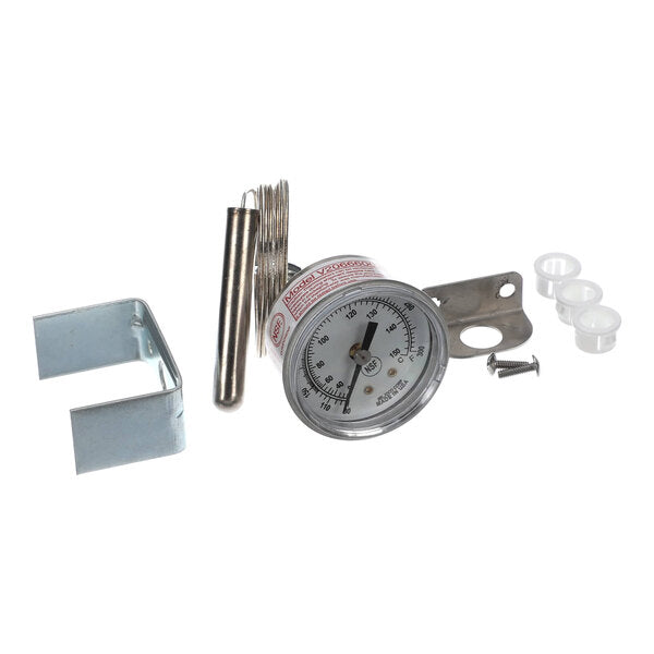 Alto-Shaam 5036020 | Temperature Gauge, 300F/150C