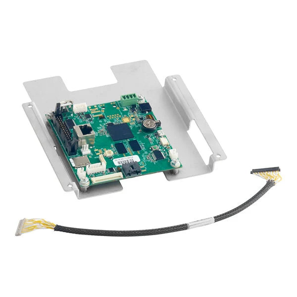 Alto-Shaam 5023646 | Interface Board Service Kit