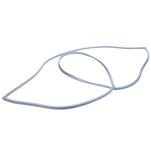 Alto-Shaam GS-29510 | Door Gasket, 1000-BQ2 Series