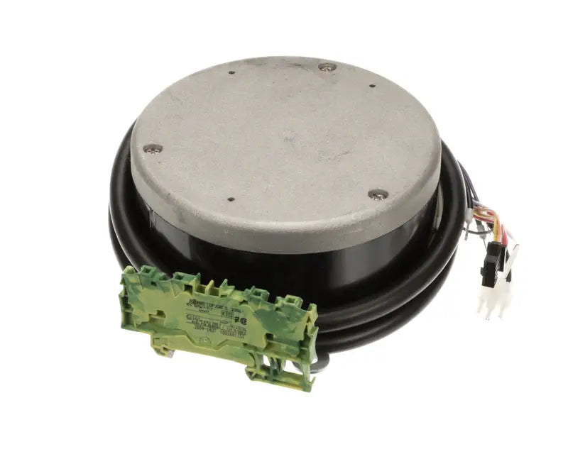 Alto Shaam BA-46884R Board, Controller Service Kit