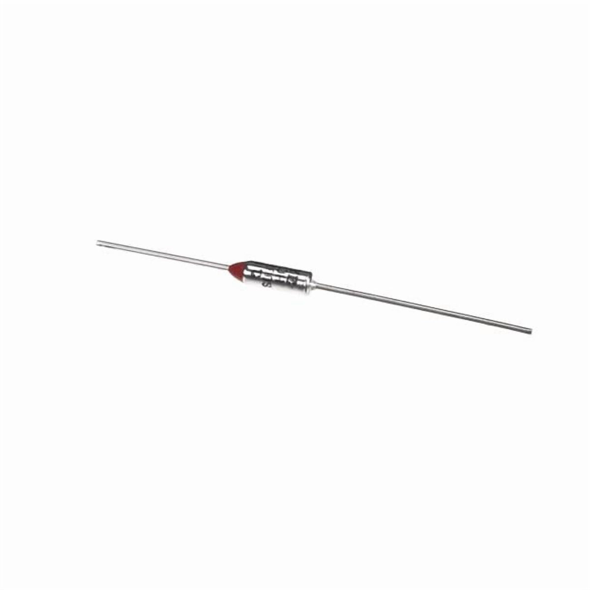 Alto-Shaam FU-46225 | Fuse, Thermal Cutoff, 212F