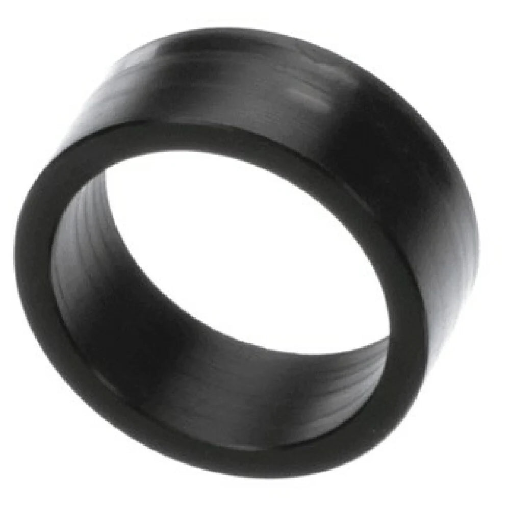 Alto-Shaam SP-38054 | Nylon Spacer, 1.3" Diameter, CS-200