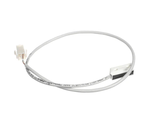 Rational 40.06.380P | Door Proximity Switch