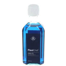 MKN Flexichef Care & Protection Descaler