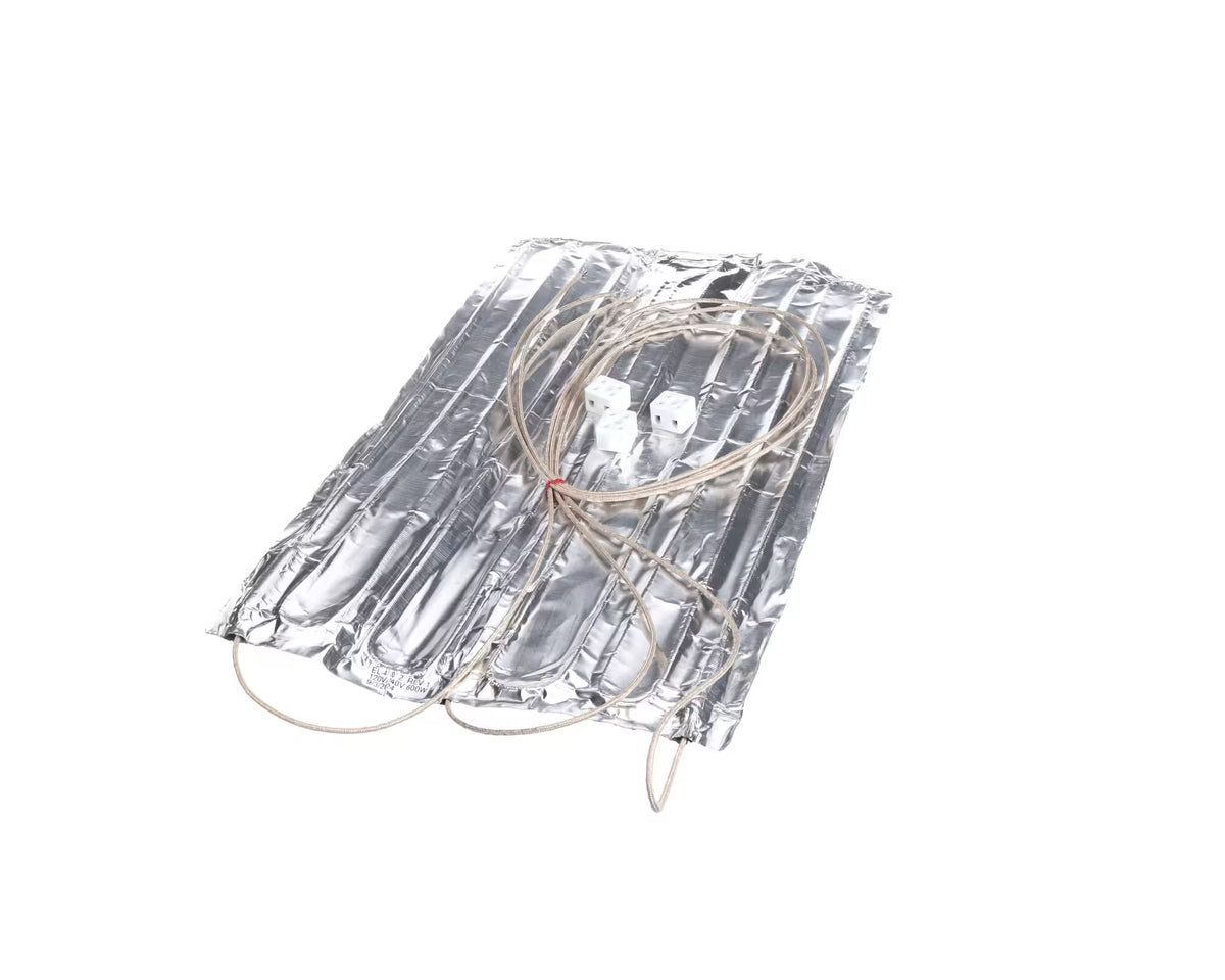 Alto-Shaam 5036274 | Heating Pad/Foil Element Kit, 120/240V