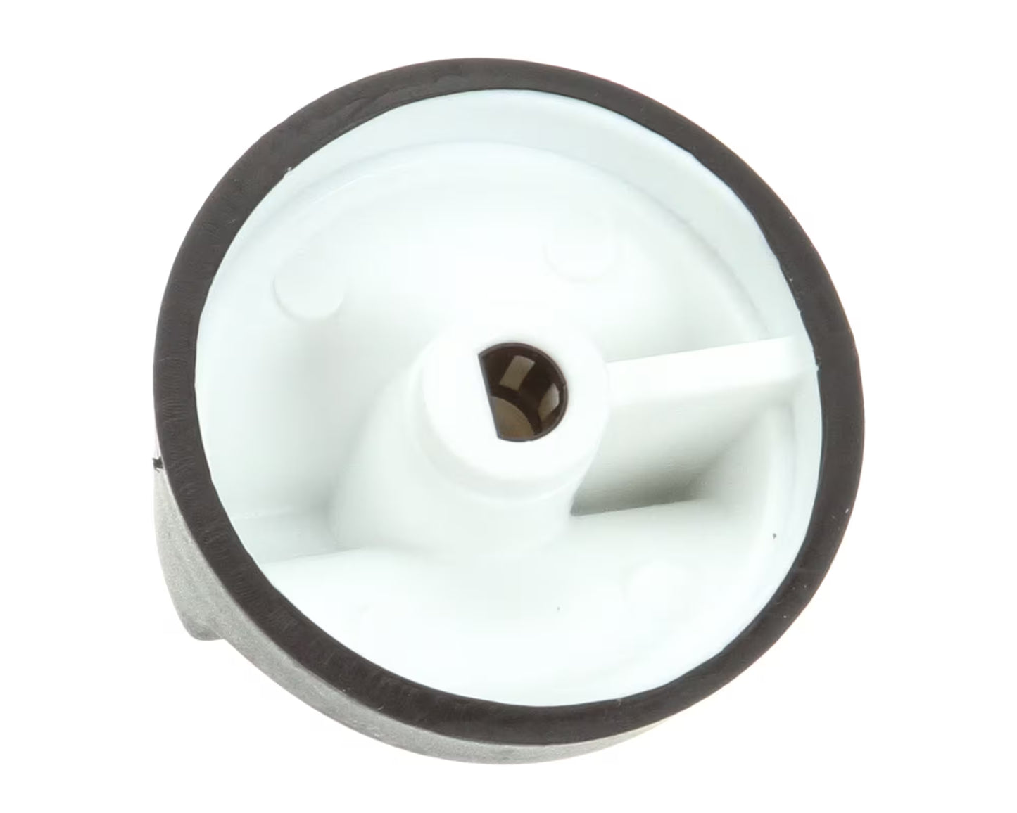 Alto-Shaam KN-36424 | Knob, Unibody, D-Shaft