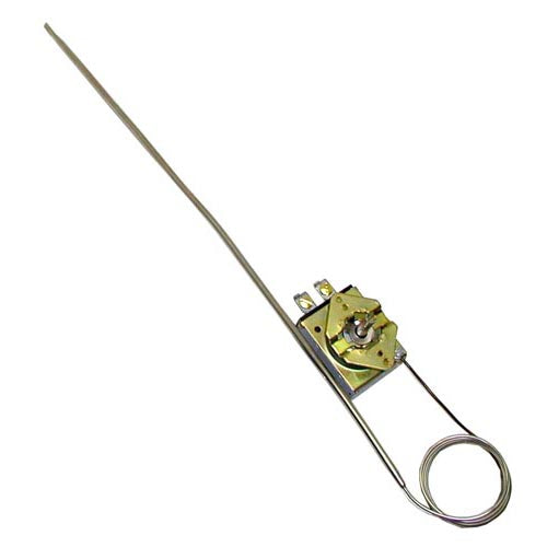 Alto-Shaam TT-3057 | Thermostat, 200F