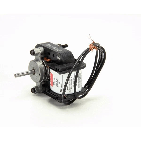 Alto-Shaam FA-3342 | Fan Motor, 230V/60Hz
