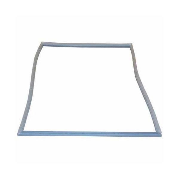 Alto-Shaam GS-22950 | Door Gasket Assembly, Low Wing