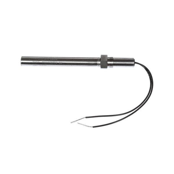 Alto-Shaam EL-35022 | Smoke Element, 208/240V, 250W