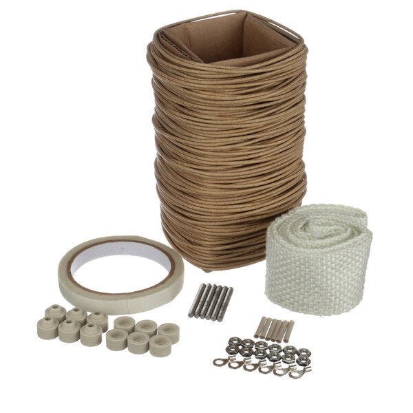 Alto-Shaam 4879 | Hi Cable Kit