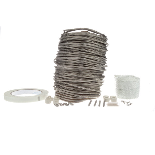 Alto-Shaam 4874 | Heating Cable Kit