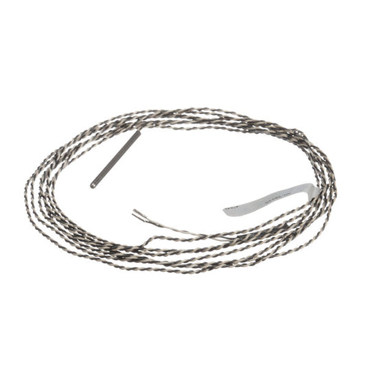 Alto-Shaam SN-38110 | Sensor Wire