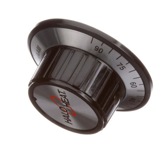 Alto-Shaam KN-3474 | Thermostat Knob, 15-90°C