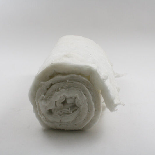 Alto-Shaam 5038258 | Fibreglass Insulation