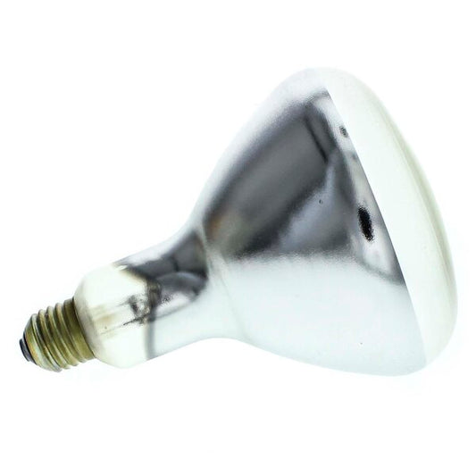 Alto-Shaam LP-33781 | Infrared Lamp, 230V/250W