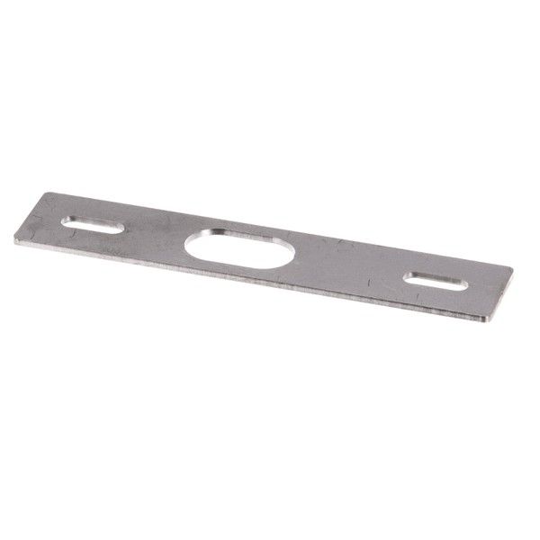Alto-Shaam 13947 | Shim, Hinge/Handle