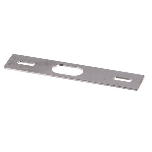 Alto-Shaam 13947 | Shim, Hinge/Handle