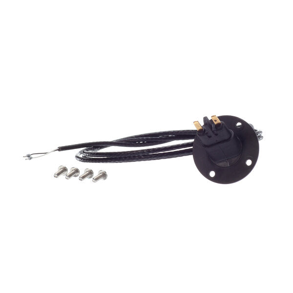 Alto-Shaam 5025699 | Service Kit, Receptacle Replacement