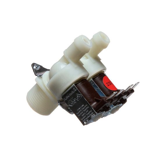 Alto-Shaam VA-36865 | Double Solenoid Valve, 208-240V