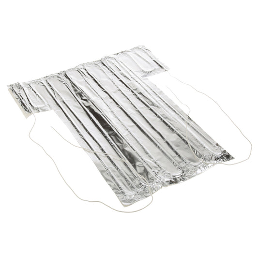 Alto-Shaam EL-29875 | T-Shaped Foil Element, 320W