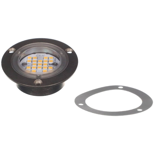 Alto-Shaam LP-37100 | LED Lamp, 12V/8.5W