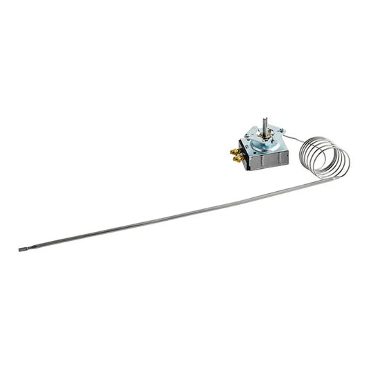Alto-Shaam TT-3057 | Thermostat, 200F