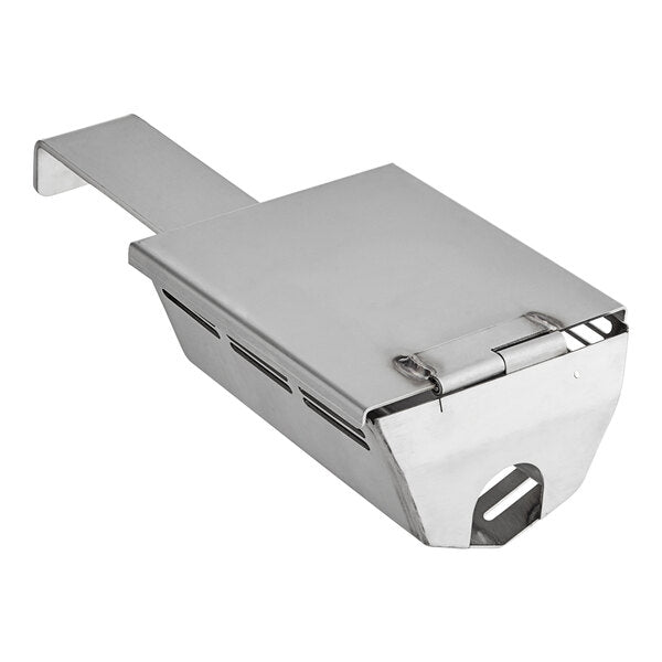 Alto-Shaam 4652 | Chip Tray Assembly, 767-SK