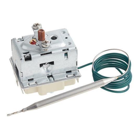 Alto-Shaam TT-33476 | Hi-Limit Thermostat