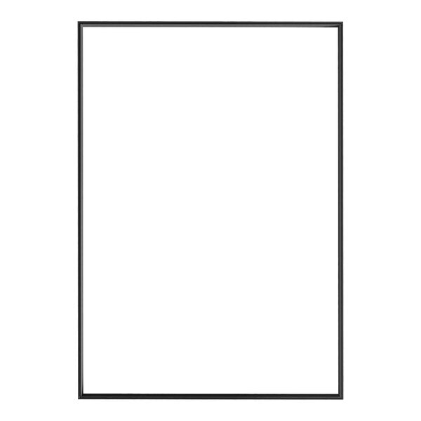 Alto-Shaam GS-22952 | Door Gasket