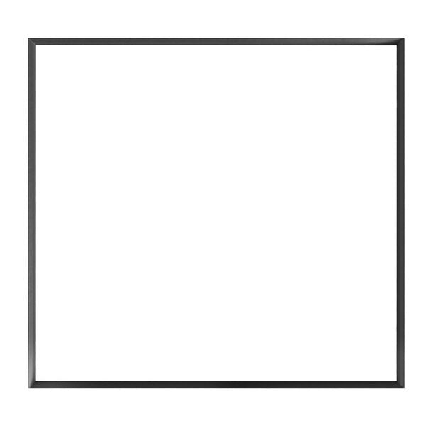 Alto-Shaam GS-22951 | Door Gasket, SK/TH-III