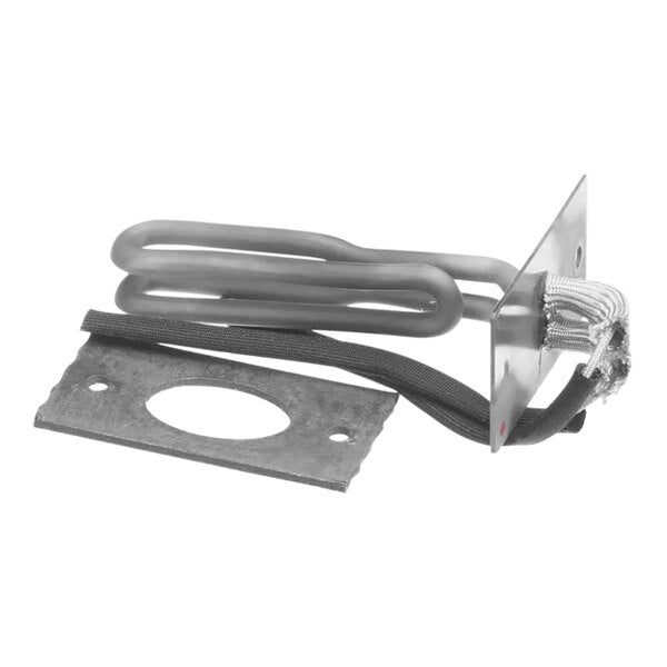 ALTSP-5032852 | Smoker Element, 240V/350W