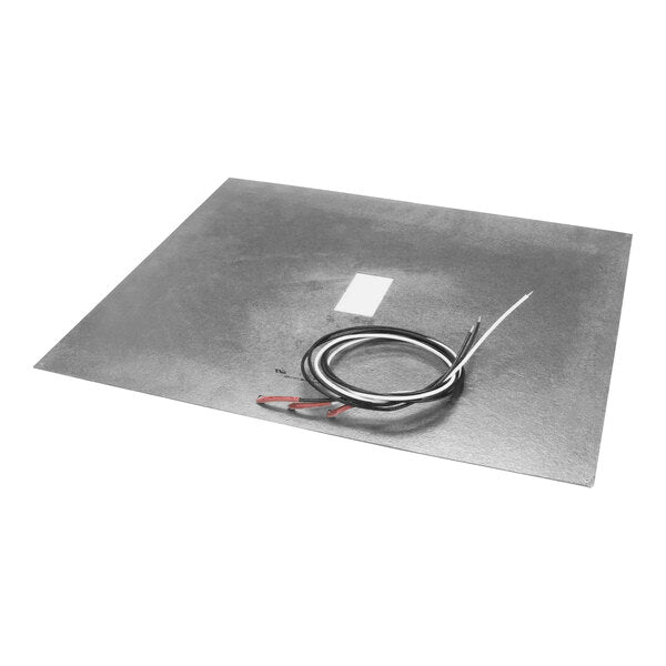 Alto-Shaam CB-34544 | Heat Pad, 120-240V/250W, CS-200