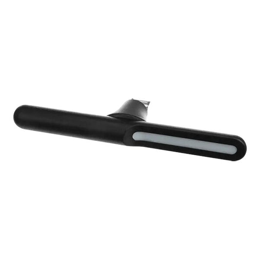 Alto-Shaam HD-46397 | Handle, Pendulum, Left Hand