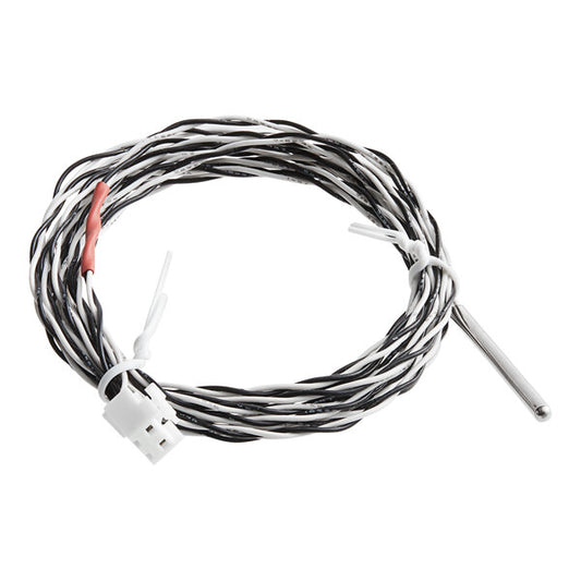 Alto-Shaam SN-38111 | Sensor, 1000 Ohm, 110" Wire