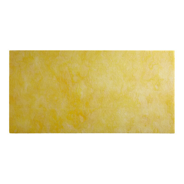 Alto-Shaam 5038257 | Insulation Assembly (Replaces IN-2003)
