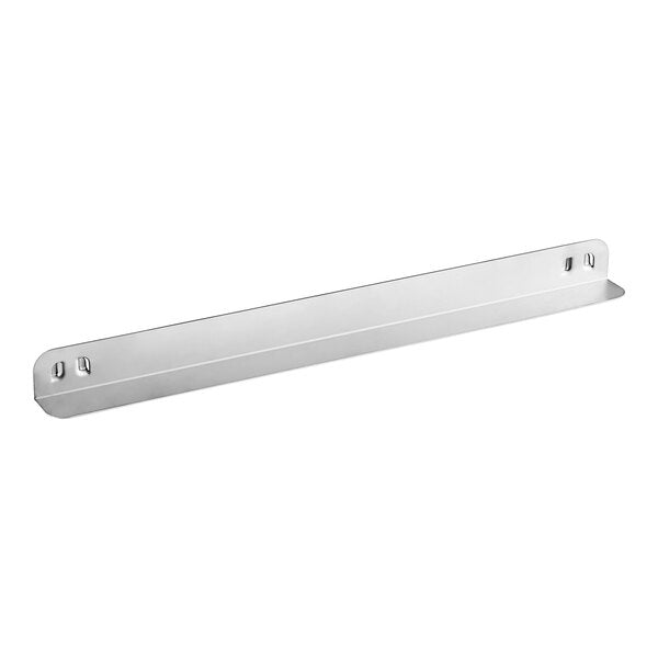 Alto-Shaam 1061 | Shelf Support, 1000-BQ2